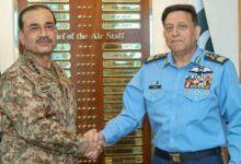 Kahuta: “Pakistan’s Response to India a Historic Move, Says PML-N MPA Raja Saghir Ahmed”