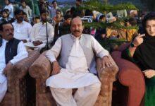 Kahuta Celebrates Pakistan’s Historic Victory with Fireworks and Tributes to Armed Forces