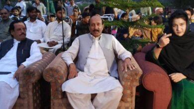 Kahuta Celebrates Pakistan’s Historic Victory with Fireworks and Tributes to Armed Forces Kahuta Celebrates Pakistan’s Historic Victory with Fireworks and Tributes to Armed Forces