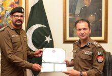 Kahuta Police Commended for Outstanding Performance as Robbery-Cum-Murder Accused Receive Death Penalty