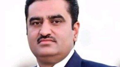 Gujar Khan: Tragic Loss: DG Punjab Junaid Taj Bhatti Shot Dead in Office, Funeral held in Chihari Bangla