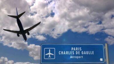 France: PIA to Launch Direct Flights from Lahore to Paris Starting June 18