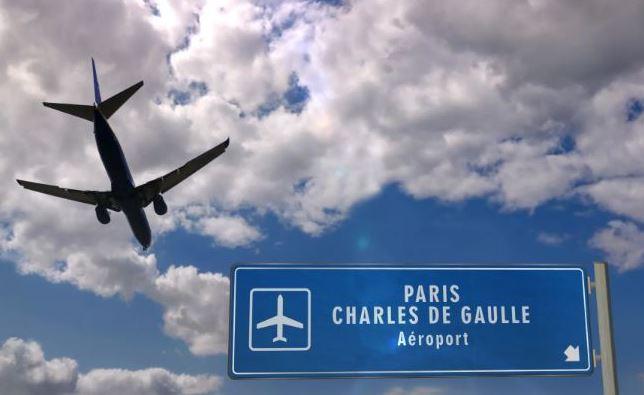 France: PIA to Launch Direct Flights from Lahore to Paris Starting June 18