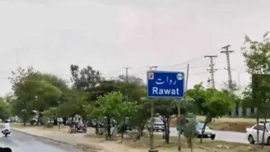 Rawat: 46-Year-Old Man Shot Dead by Unknown Assailants in Rawat Village