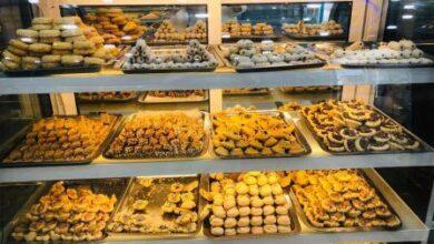 Rawat: District Rawalpindi Administration Orders Sweets and Bakers to Ensure Sale of Items by Net Weight Only