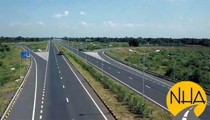 Rawat: NHA Increases Toll Tax for Non-M-Tag and Low-Balance Vehicles on Motorways Rawat: NHA Increases Toll Tax for Non-M-Tag and Low-Balance Vehicles on Motorways