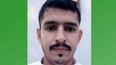 Libya-Italy Migrant Boat Tragedy Claims Several Lives, Including 29-Year-Old from Kallar Syedan