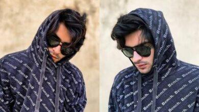 Rawalpindi: Muhammad Usman Malik Denies Financial Troubles, Dismisses Reports as Speculative