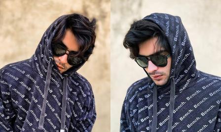 Rawalpindi: Muhammad Usman Malik Denies Financial Troubles, Dismisses Reports as Speculative