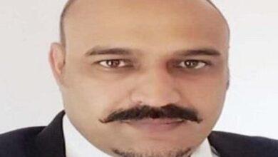 London: Raja Tahir Iqbal Janjua Elected President of PML-N UK Yorkshire & Humber