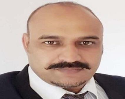 London: Raja Tahir Iqbal Janjua Elected President of PML-N UK Yorkshire & Humber