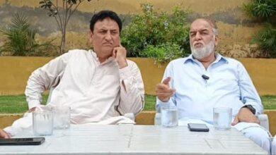 Kahuta: Local Leadership Responsible for the Underdevelopment of Tehsil Kahuta