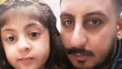 London: Tragedy in Heckmondwike: Father and Daughter Die in House Fire, Investigation Underway London: Tragedy in Heckmondwike: Father and Daughter Die in House Fire, Investigation Underway