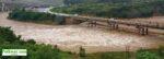 Kahuta: Young Man Allegedly Shoots Himself Near Tangi Dam