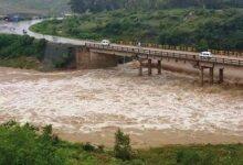 Kahuta: Young Man Allegedly Shoots Himself Near Tangi Dam