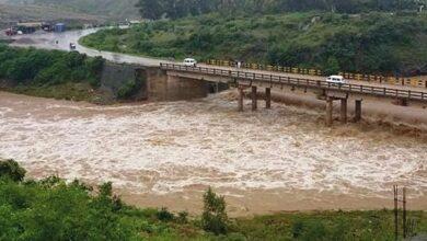 Kahuta: Woman’s Body Found Stuffed in Sack Near Nala Ling