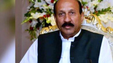 Kallar Syedan: Unnecessary Road Project Cancelled Following Public Concerns