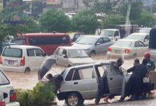 Gujar Khan: Rs70 Million Released for Permanent Flood Mitigation