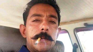 Gujar Khan: Dangerous Criminals Open Fire on CCD Team in Sohawa; Kamran Shoukat Injured and Later Dies in Custody