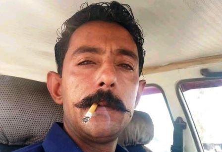 Gujar Khan: Dangerous Criminals Open Fire on CCD Team in Sohawa; Kamran Shoukat Injured and Later Dies in Custody