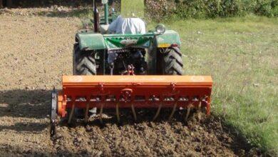 Gujar Khan: Tragic Incident in Bhagwal Village: 8-Year-Old Boy Dies in Tractor Accident