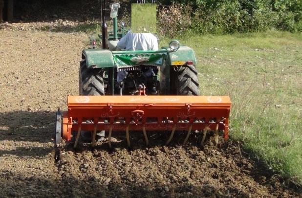 Gujar Khan: Tragic Incident in Bhagwal Village: 8-Year-Old Boy Dies in Tractor Accident