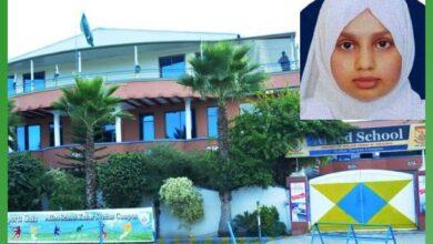 Kallar Syedan: Students from Private Schools in Kallar Syedan Excel in Rawalpindi Board Exams