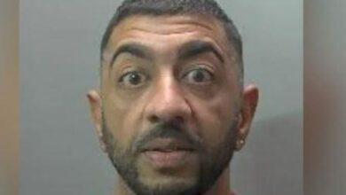 London: Ali Amjad Jailed for Three Years Over Covid Scam Targeting Global Firms