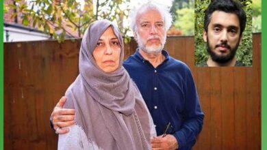 Birmingham’s Ali Durrani Missing for 120 Days, Mother Fears Case Will Go Cold