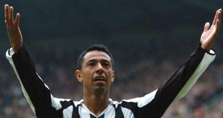Rawat: Former Newcastle Star Nolberto Solano Appointed Head Coach of Pakistan Senior and U-23 Football Teams