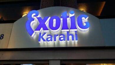 London: Exotic Karahi Restaurant in Slough Fined £90,000 for Illegal Workers, Faces Alcohol Licence Revocation