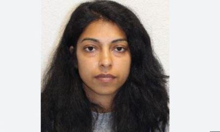 London: Habiba Naveed Charged with Murdering 72-Year-Old Landlord and Killing His Pet Cat