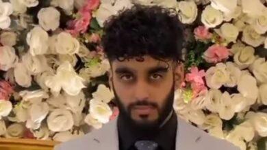 Kallar Syedan:“Grand Wedding Reception of Muhammad Badar Bhatti of Sahot Baghial Held in Kallar Syedan, Attended by Distinguished Guests”