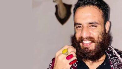 Gujar Khan: Wanted for murder Amir Shah of Dharkali Syedan shot dead in police encounter