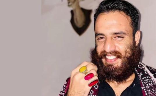 Gujar Khan: Wanted for murder Amir Shah of Dharkali Syedan shot dead in police encounter