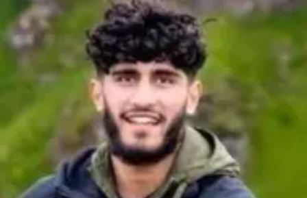 Manchester: Man Charged with Murder After 19-Year-Old Mohammed Afzal Stabbed to Death in Bury Car Par