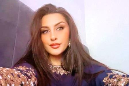 Blackburn: Mother Killed by Falling Tree Branch After Saving Daughter’s Life