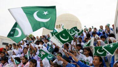 Kallar Syedan to Celebrate Independence Day with Patriotic Fervor
