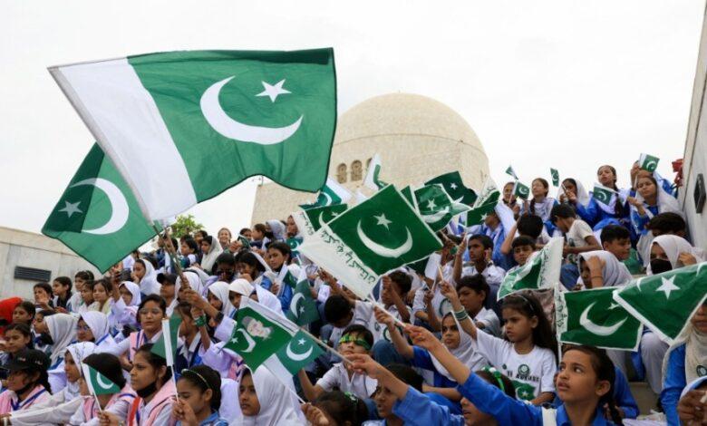 Kallar Syedan to Celebrate Independence Day with Patriotic Fervor