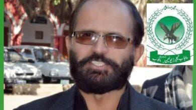 Kallar Syedan: Teachers’ Transfers, Forced Retirements & Privatization Put Education System at Risk