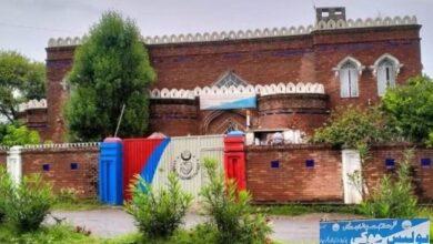 Kallar Syedan: Motorcyclist Arrested with 70 Liters of Petrol in Chauk Pindori