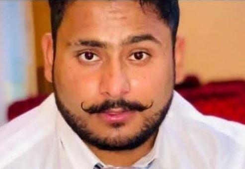 Gujar Khan: Young Man Shot Dead in Broad Daylight in Dhok Shah Zaman