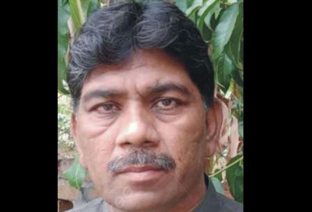 Rawat: ATV’s senior reporter, Mazhar Iqbal, tragically lost his life in a road accident