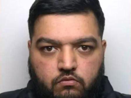 London: Woman Dies Months After Being Hit by Speeding Car, Driver Armaan Afsar Jailed for 10 Years