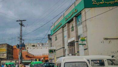 Kahuta to Get Beautification Project Worth Rs. 200 Million — Grant Approved by District Council Rawalpindi