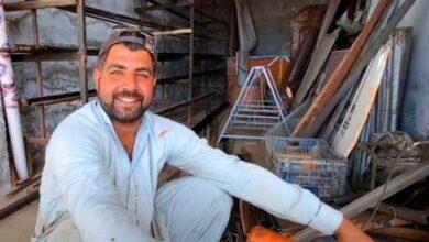 Kallar Syedan; Building a House Construction Costs Soar and Rupee Weakens (See Video)