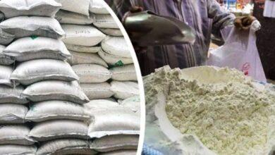 Kallar Syedan: Cheap Flour Scheme Continues Smoothly; Shortage Rumours Dismissed