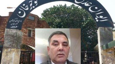 Gujar Khan Court Acquits Attempted Murder Suspects After Settlement Between Parti