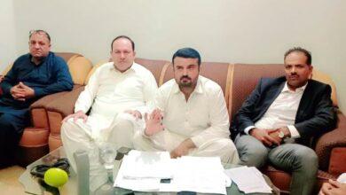 Kallar Syedan: Lawyers Demand Action Over Police Brutality and Mismanagement at Maryam Nawaz Health Clinic Choa Khalsa