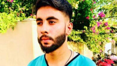 Kahuta: One Killed, Another Injured as Oil Tanker Crushes Motorcyclists